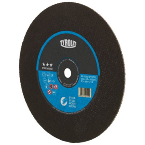 Afbeelding - https-www-ez-catalog-nl-Asset-00f041d9232446aa9bf546ee67ad835c-ImageFullSize-660-41fh-300x3-5x20-a30p5-bf71a2-tn75020-iso-mdb-jpg